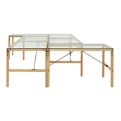 DE-TRABALHO-T-2-LUGARES-PONTES-OAK-FEEL-GRAFITE-SATIN-_ST2