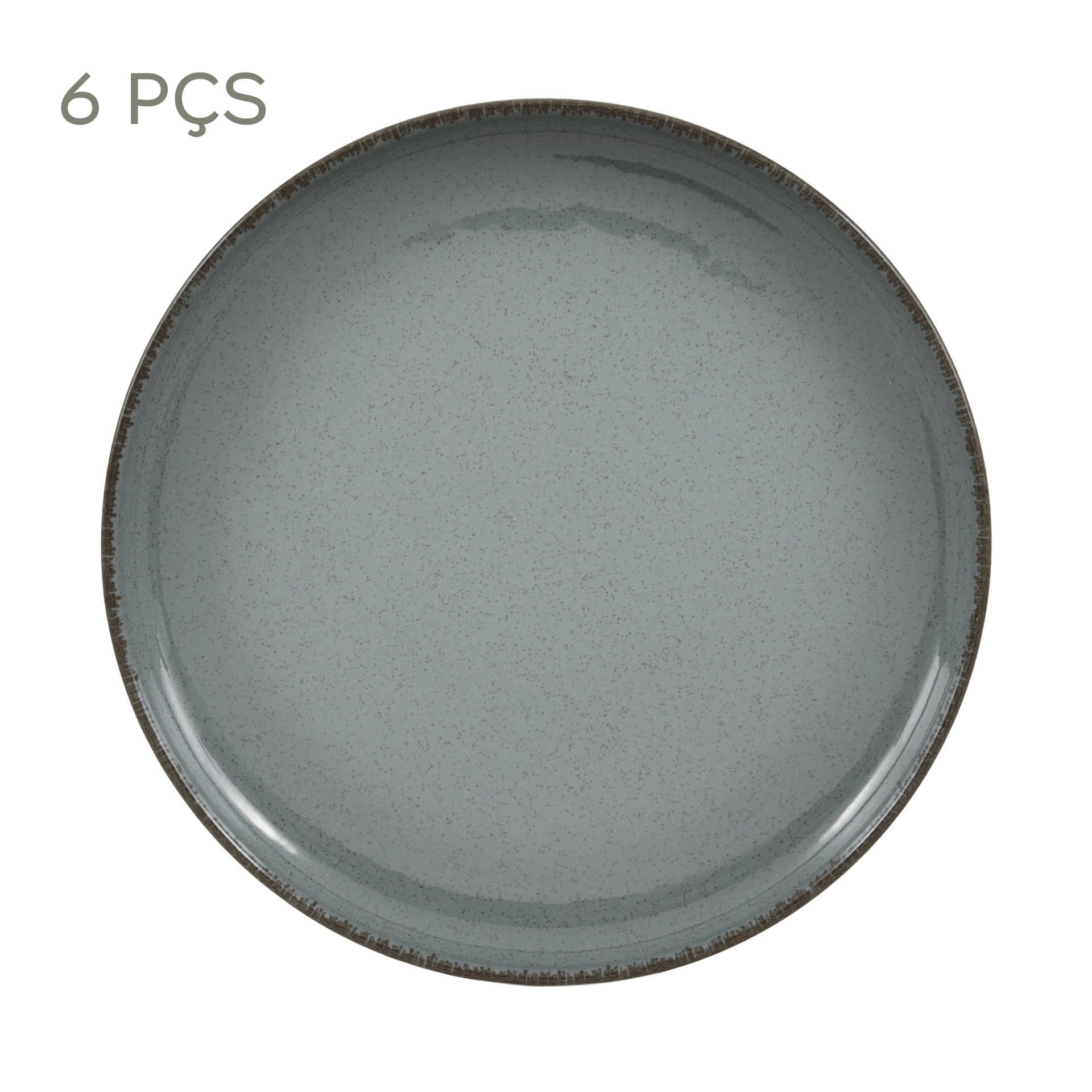 DE-PRATOS-RASOS-C-6-PECAS-MARURU-BLEU-CENDR-_ST2