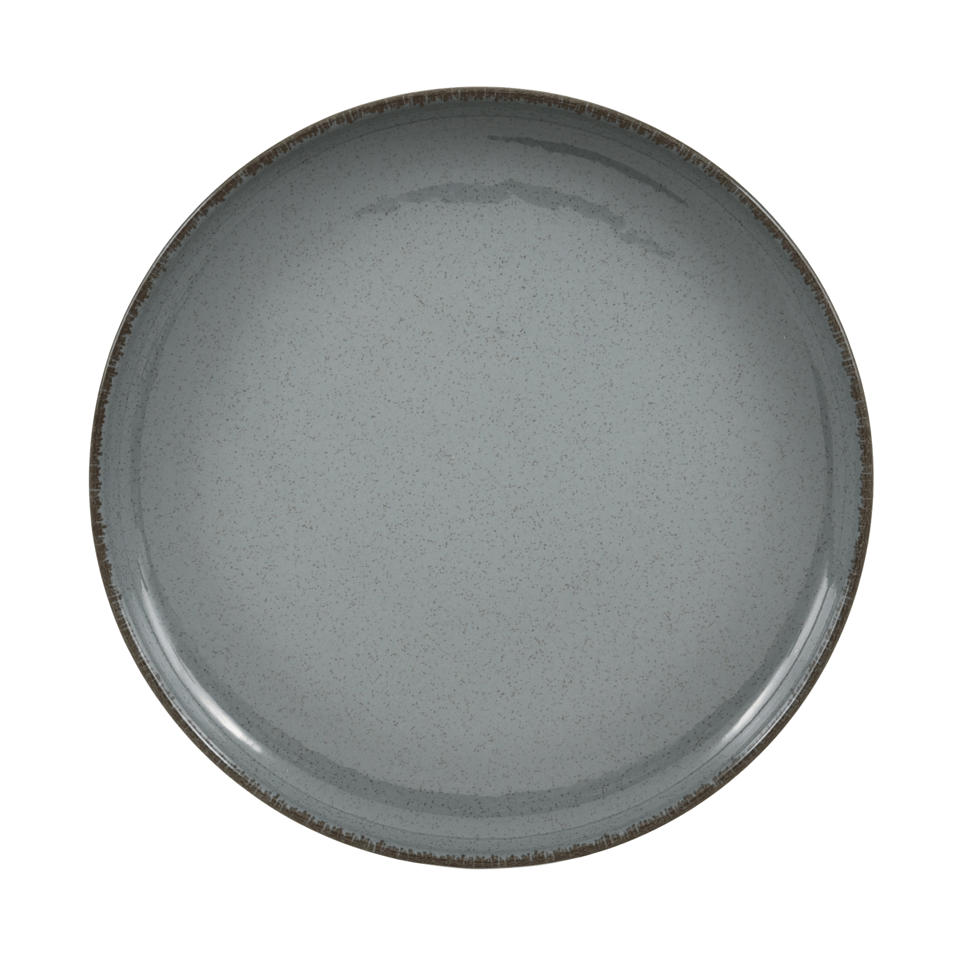 DE-PRATOS-RASOS-C-6-PECAS-MARURU-BLEU-CENDR-_ST0