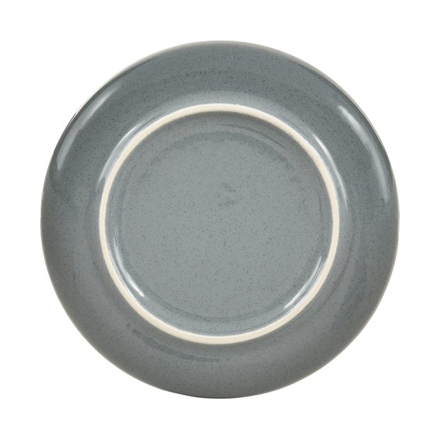 DE-PRATOS-RASOS-C-4-PECAS-MARURU-BLEU-CENDR-_ST3