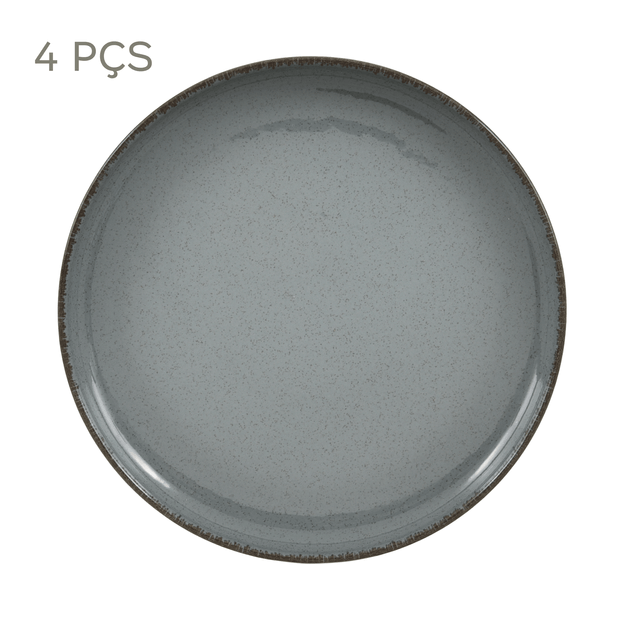 DE-PRATOS-RASOS-C-4-PECAS-MARURU-BLEU-CENDR-_ST0