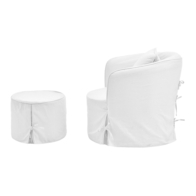 COM-PUFF-ENLACE-SARJA-NATURAL-_ST3