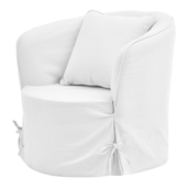 COM-PUFF-ENLACE-SARJA-NATURAL-_ST5