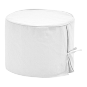 COM-PUFF-ENLACE-SARJA-NATURAL-_ST7