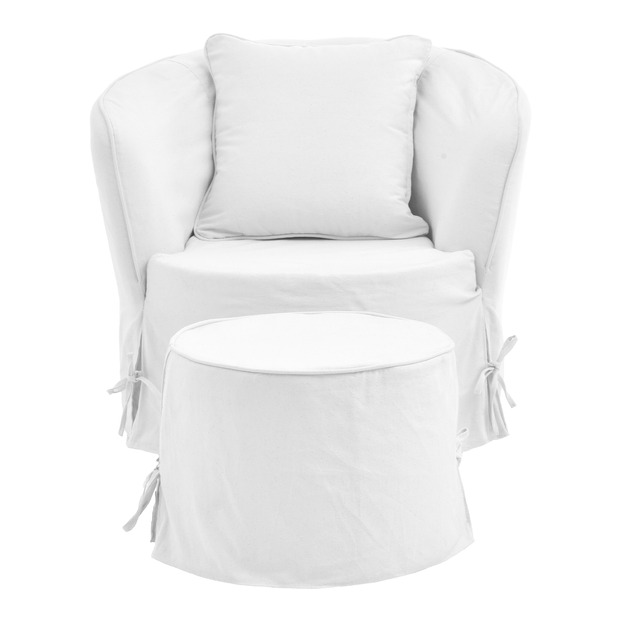 COM-PUFF-ENLACE-SARJA-NATURAL-_ST1