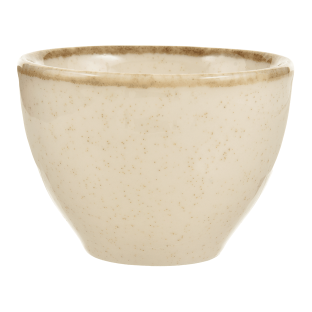 DE-XICARA-DE-CHA-C-6-PECAS-MARURU-AREIA-ARGILA-_ST2