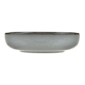 DE-PRATOS-FUNDOS-C-4-PECAS-MARURU-BLEU-CENDR-_ST2