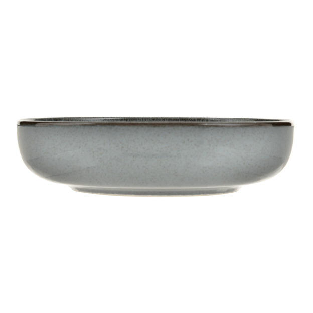 DE-PRATOS-FUNDOS-C-4-PECAS-MARURU-BLEU-CENDR-_ST2