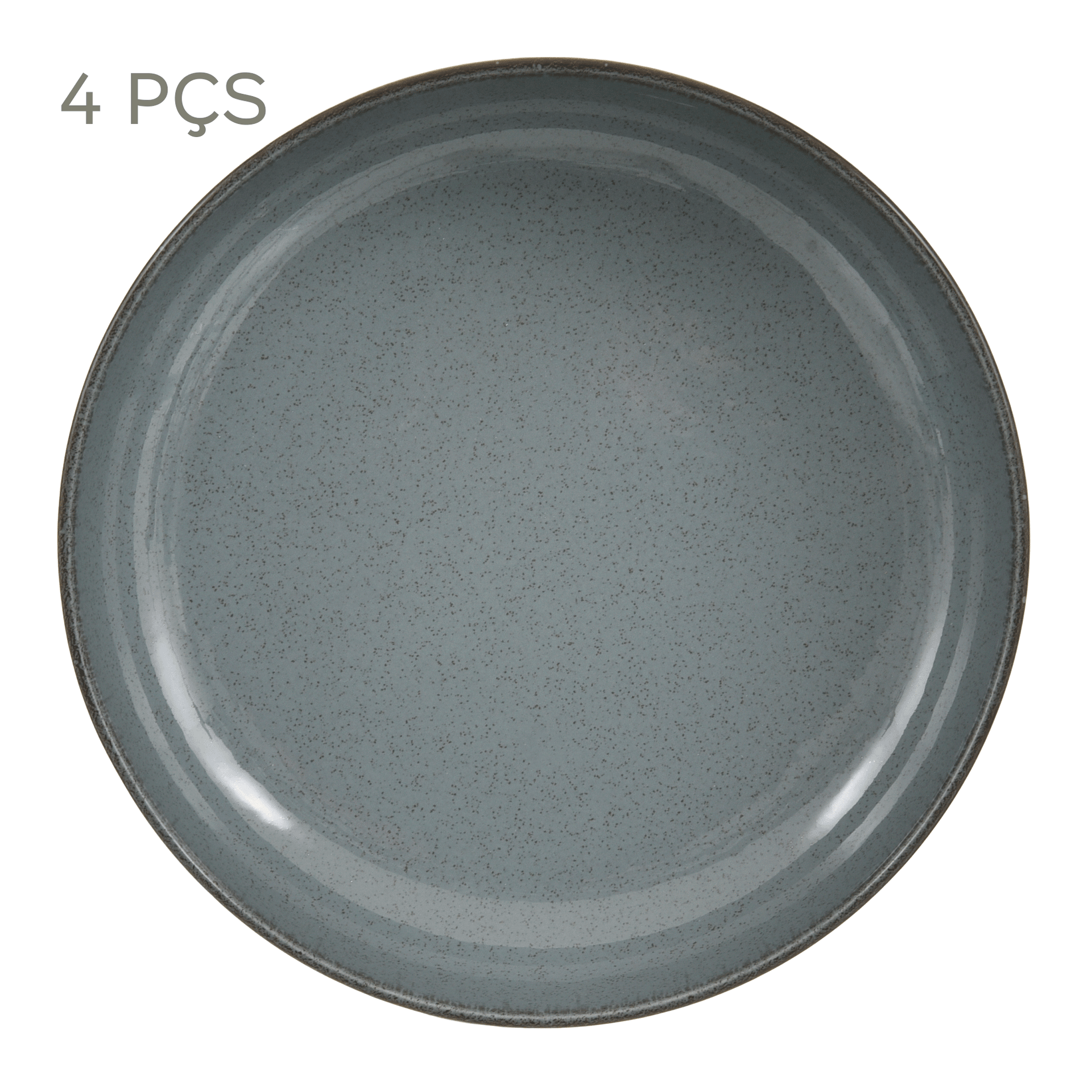 DE-PRATOS-FUNDOS-C-4-PECAS-MARURU-BLEU-CENDR-_ST0