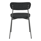 SWEDISH-KONKRET-KONKRET-SWEDISH_ST4