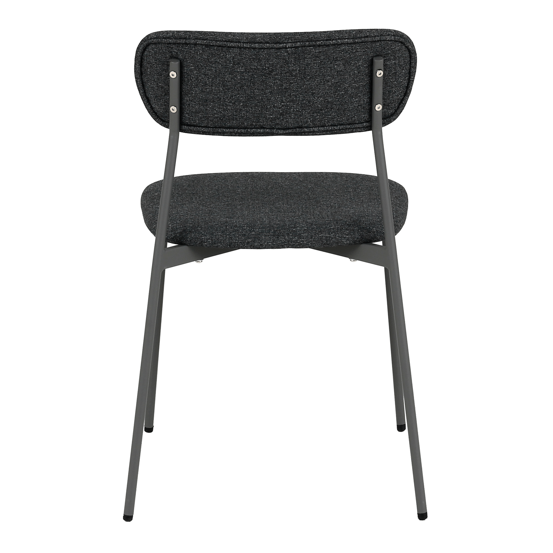 SWEDISH-KONKRET-KONKRET-SWEDISH_ST4