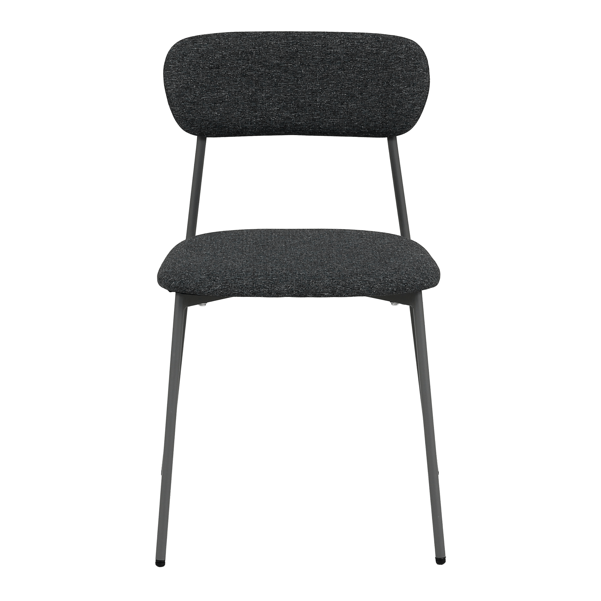 SWEDISH-KONKRET-KONKRET-SWEDISH_ST1