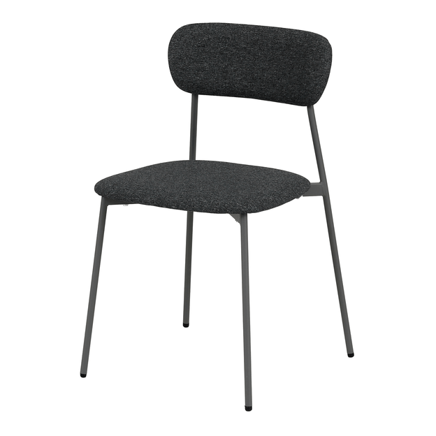 SWEDISH-KONKRET-KONKRET-SWEDISH_ST0