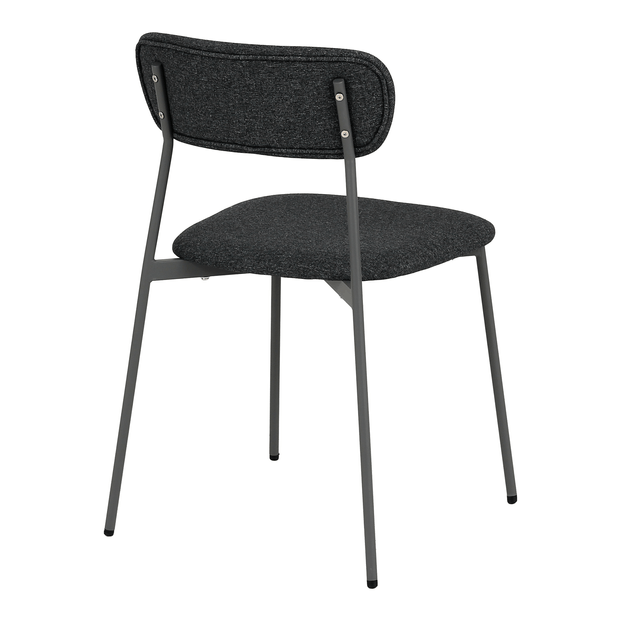 SWEDISH-KONKRET-KONKRET-SWEDISH_ST3