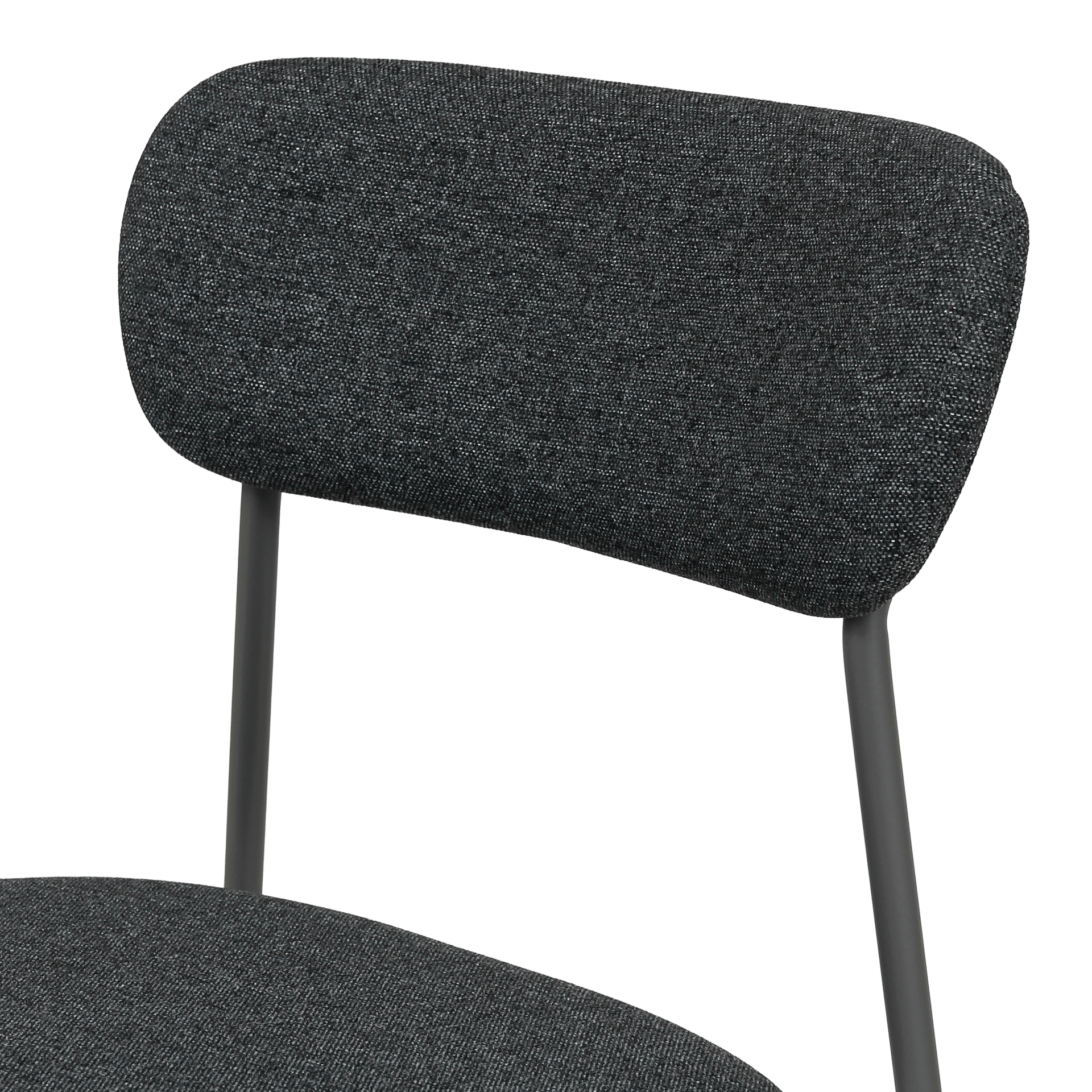 SWEDISH-KONKRET-KONKRET-SWEDISH_ST5