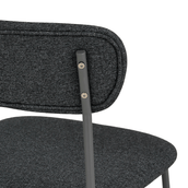 SWEDISH-KONKRET-KONKRET-SWEDISH_ST6