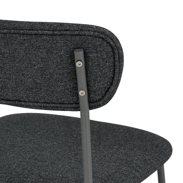 SWEDISH-KONKRET-KONKRET-SWEDISH_ST6