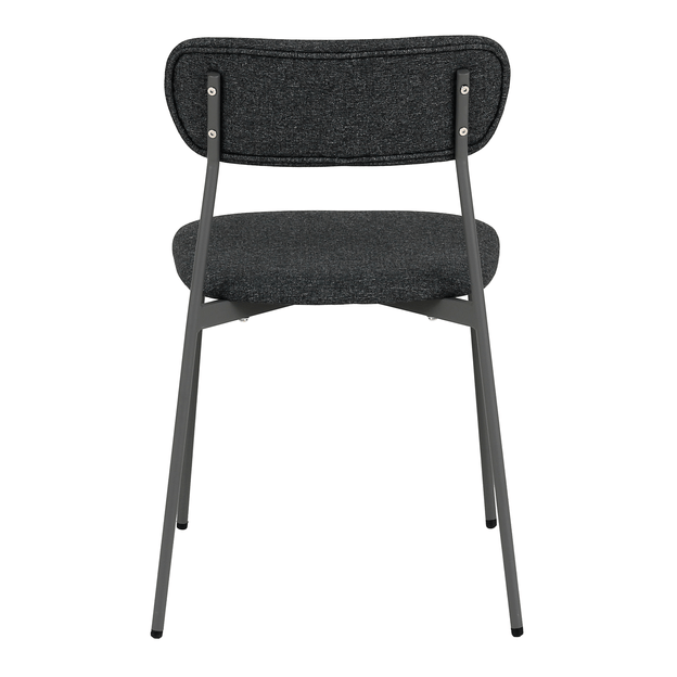 SWEDISH-KONKRET-KONKRET-SWEDISH_ST4