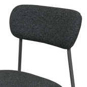 SWEDISH-KONKRET-KONKRET-SWEDISH_ST5