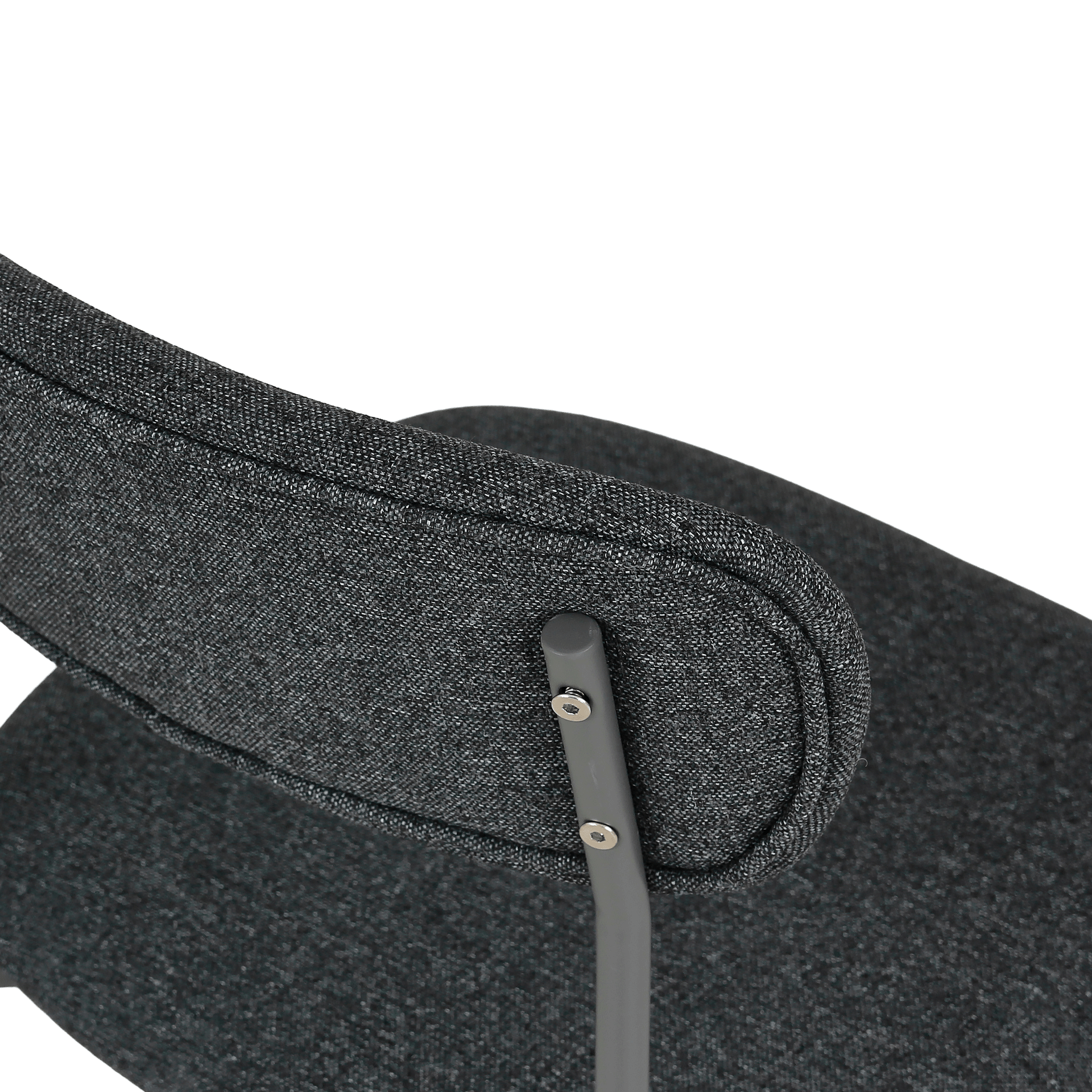 SWEDISH-KONKRET-KONKRET-SWEDISH_ST7