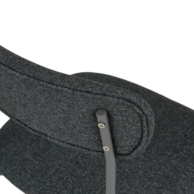 SWEDISH-KONKRET-KONKRET-SWEDISH_ST7