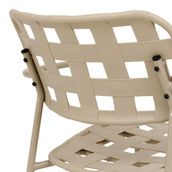 CRISS-CROSS-CAMELO-CAMELO-CRISS-CROSS_ST7