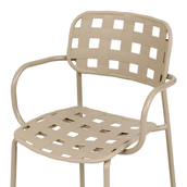 CRISS-CROSS-CAMELO-CAMELO-CRISS-CROSS_ST5