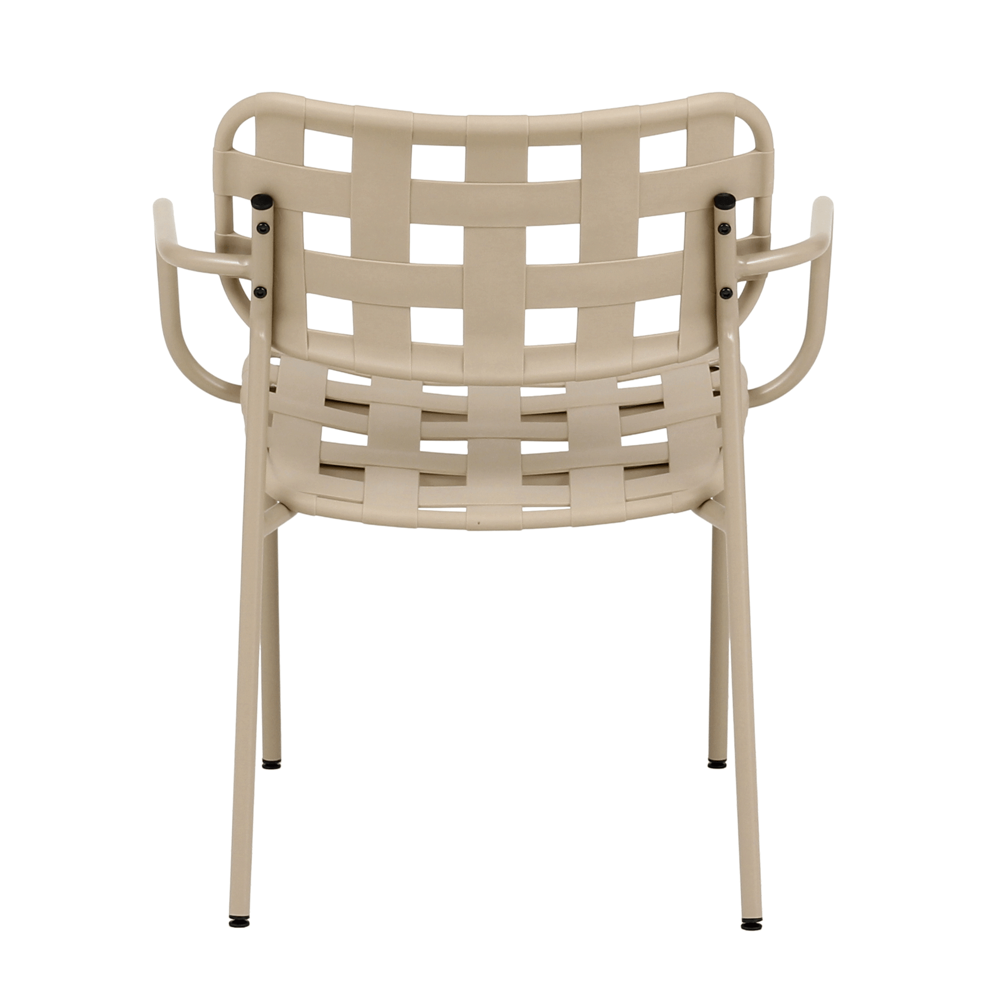 CRISS-CROSS-CAMELO-CAMELO-CRISS-CROSS_ST4