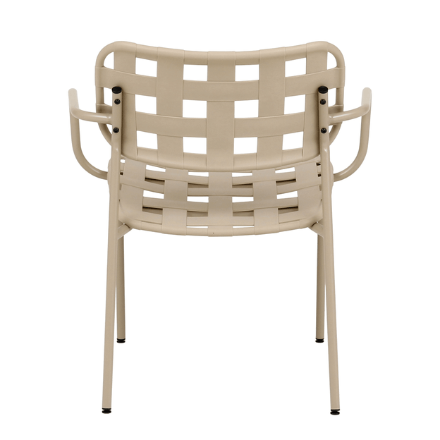 CRISS-CROSS-CAMELO-CAMELO-CRISS-CROSS_ST4