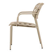 CRISS-CROSS-CAMELO-CAMELO-CRISS-CROSS_ST2