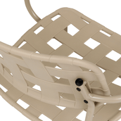 CRISS-CROSS-CAMELO-CAMELO-CRISS-CROSS_ST6