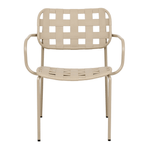 Camelo - POLTRONA CRISS-CROSS