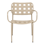 CRISS-CROSS-CAMELO-CAMELO-CRISS-CROSS_ST0