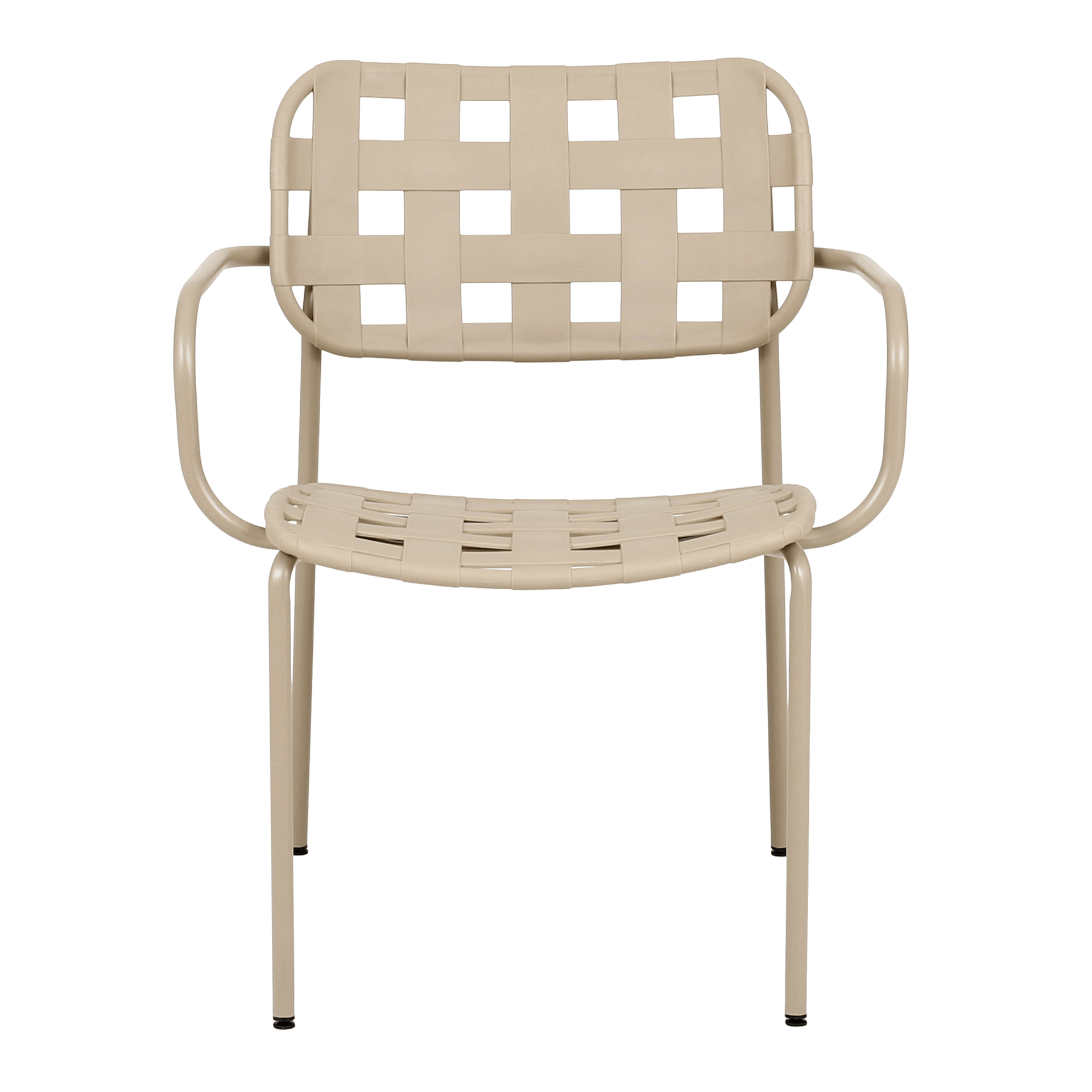 CRISS-CROSS-CAMELO-CAMELO-CRISS-CROSS_ST0