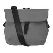 TIRA-COLO-FLEET-FLANDRES-PRETO-FLEET_ST5