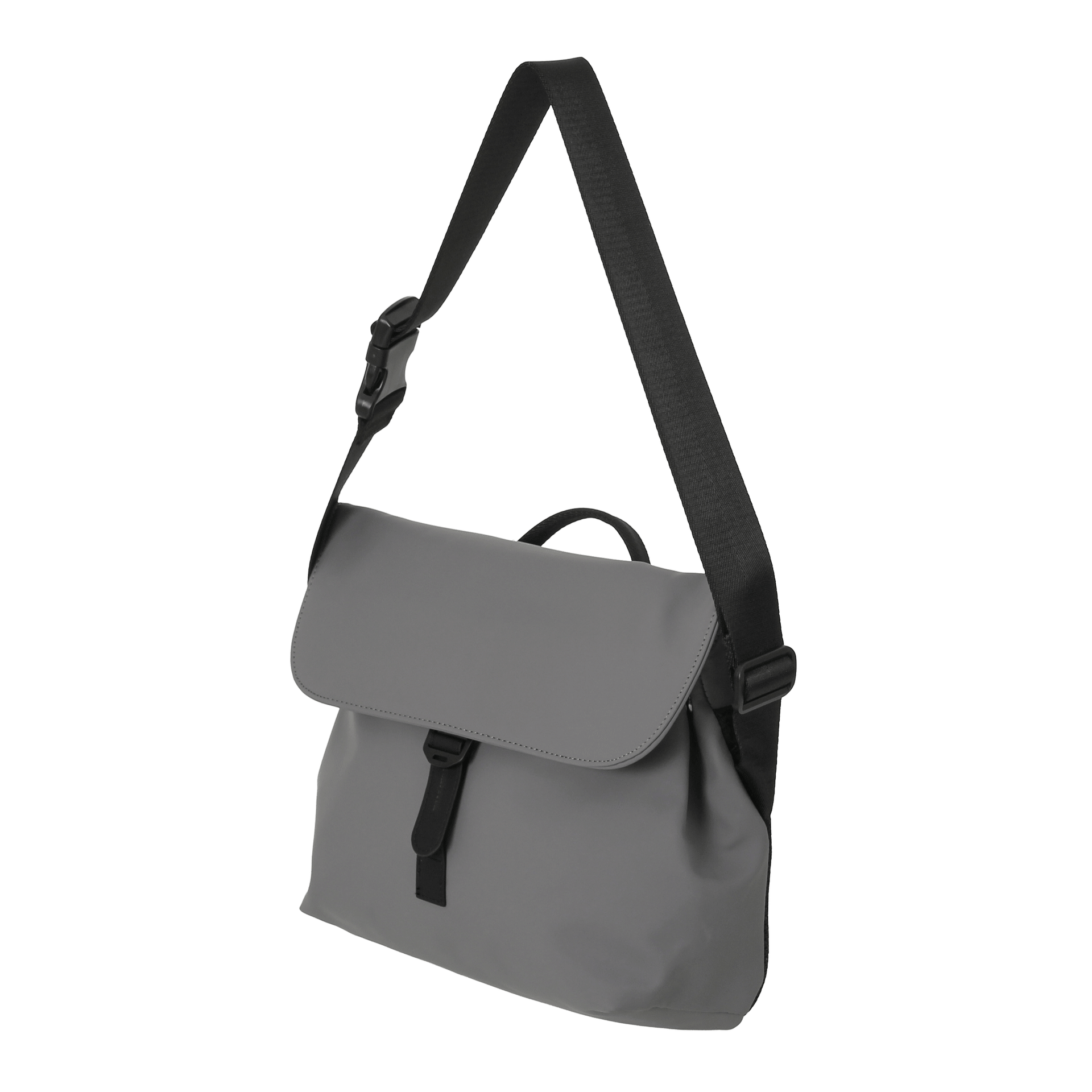 TIRA-COLO-FLEET-FLANDRES-PRETO-FLEET_ST1