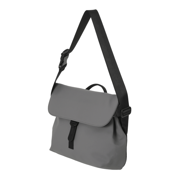 TIRA-COLO-FLEET-FLANDRES-PRETO-FLEET_ST1