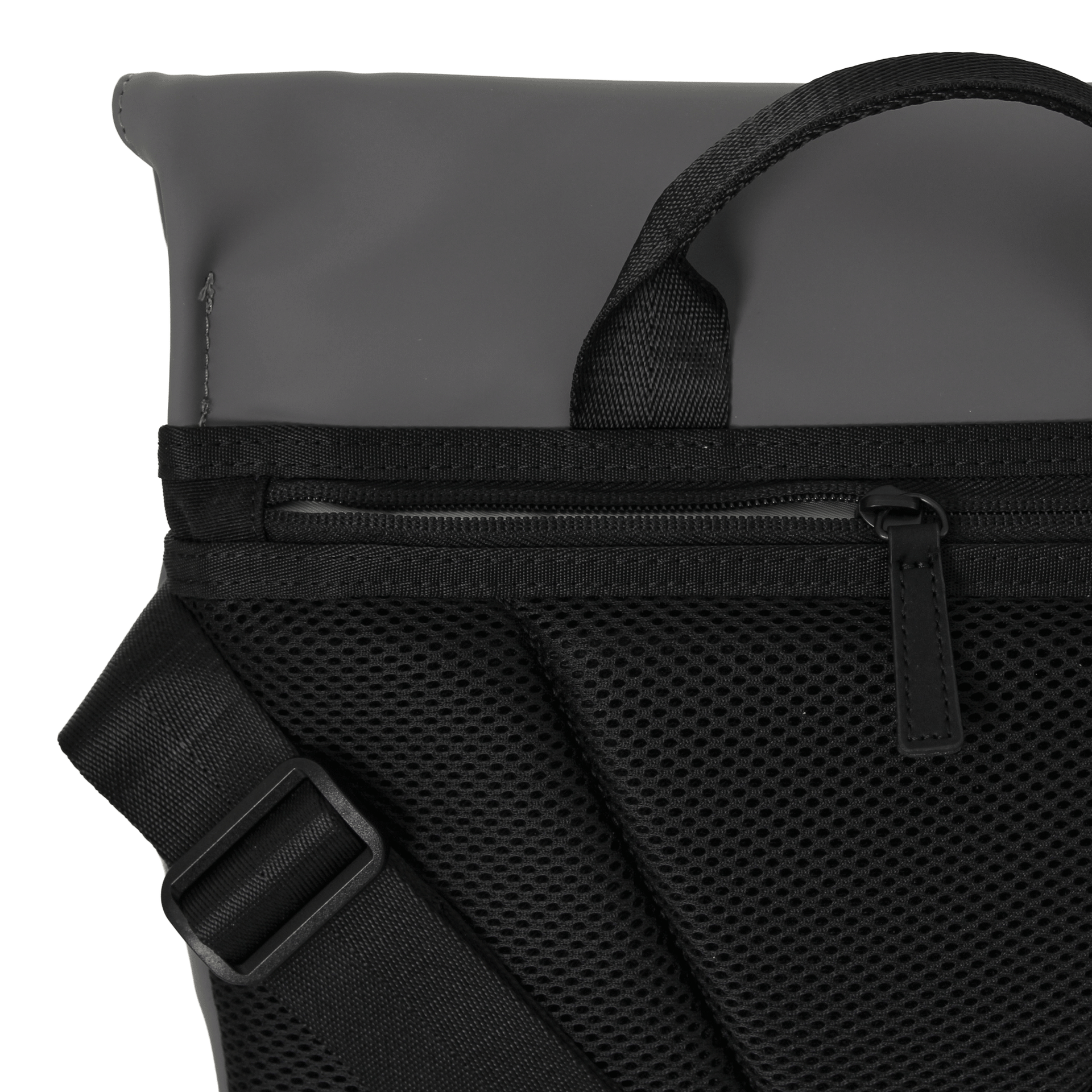 TIRA-COLO-FLEET-FLANDRES-PRETO-FLEET_ST10