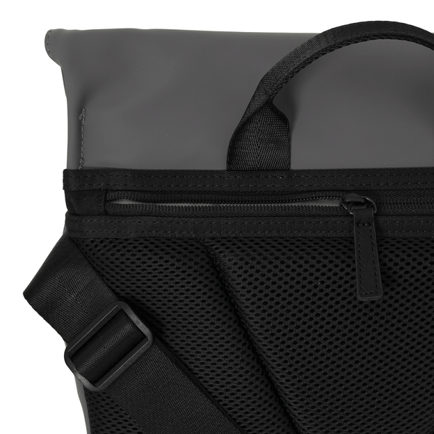 TIRA-COLO-FLEET-FLANDRES-PRETO-FLEET_ST10