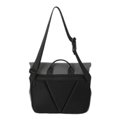 TIRA-COLO-FLEET-FLANDRES-PRETO-FLEET_ST4