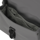 TIRA-COLO-FLEET-FLANDRES-PRETO-FLEET_ST12