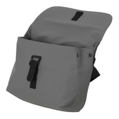 TIRA-COLO-FLEET-FLANDRES-PRETO-FLEET_ST7