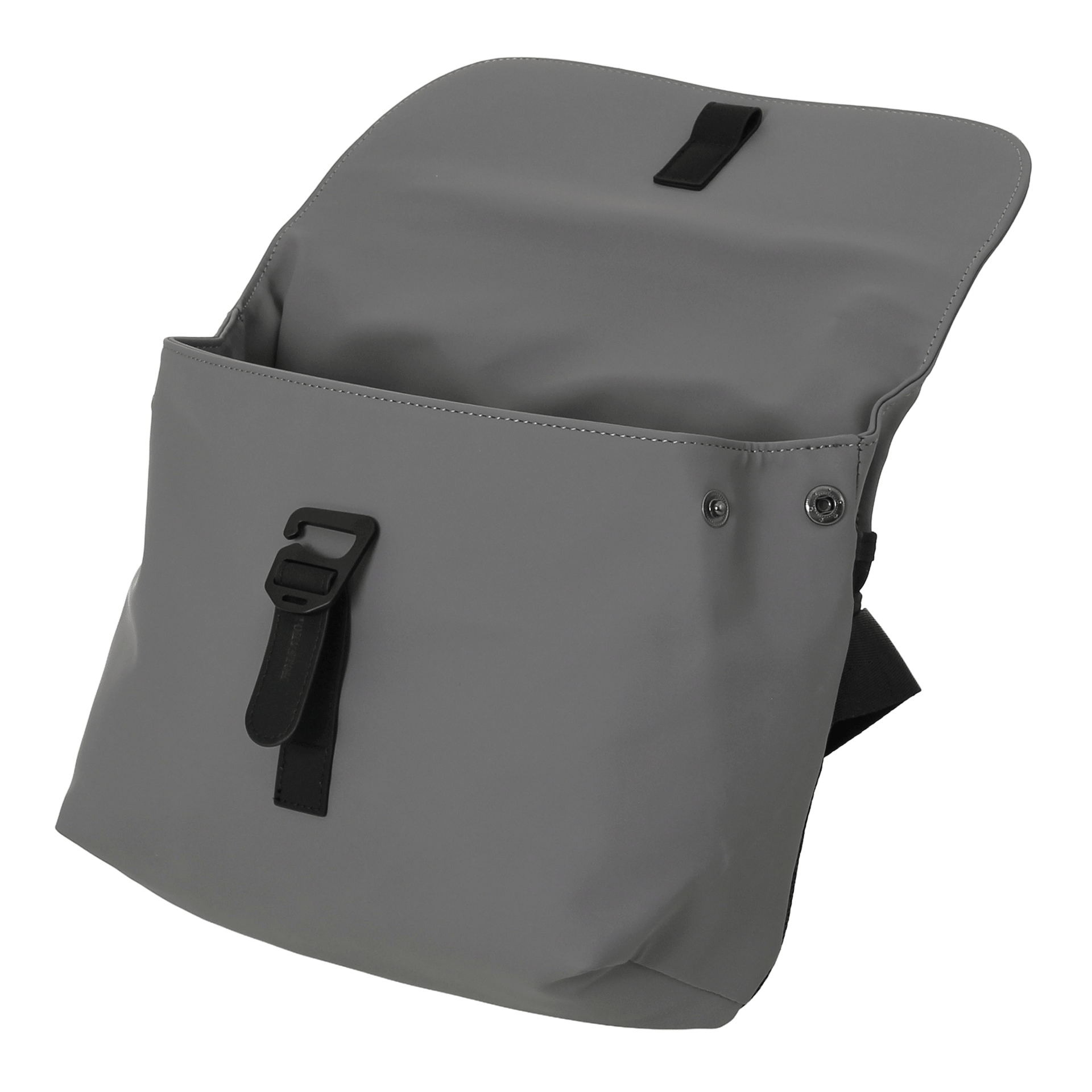 TIRA-COLO-FLEET-FLANDRES-PRETO-FLEET_ST7