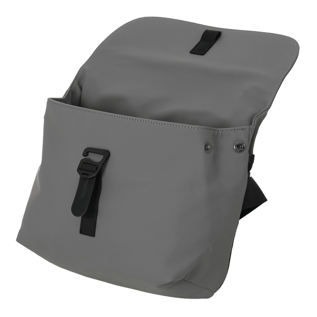 TIRA-COLO-FLEET-FLANDRES-PRETO-FLEET_ST7