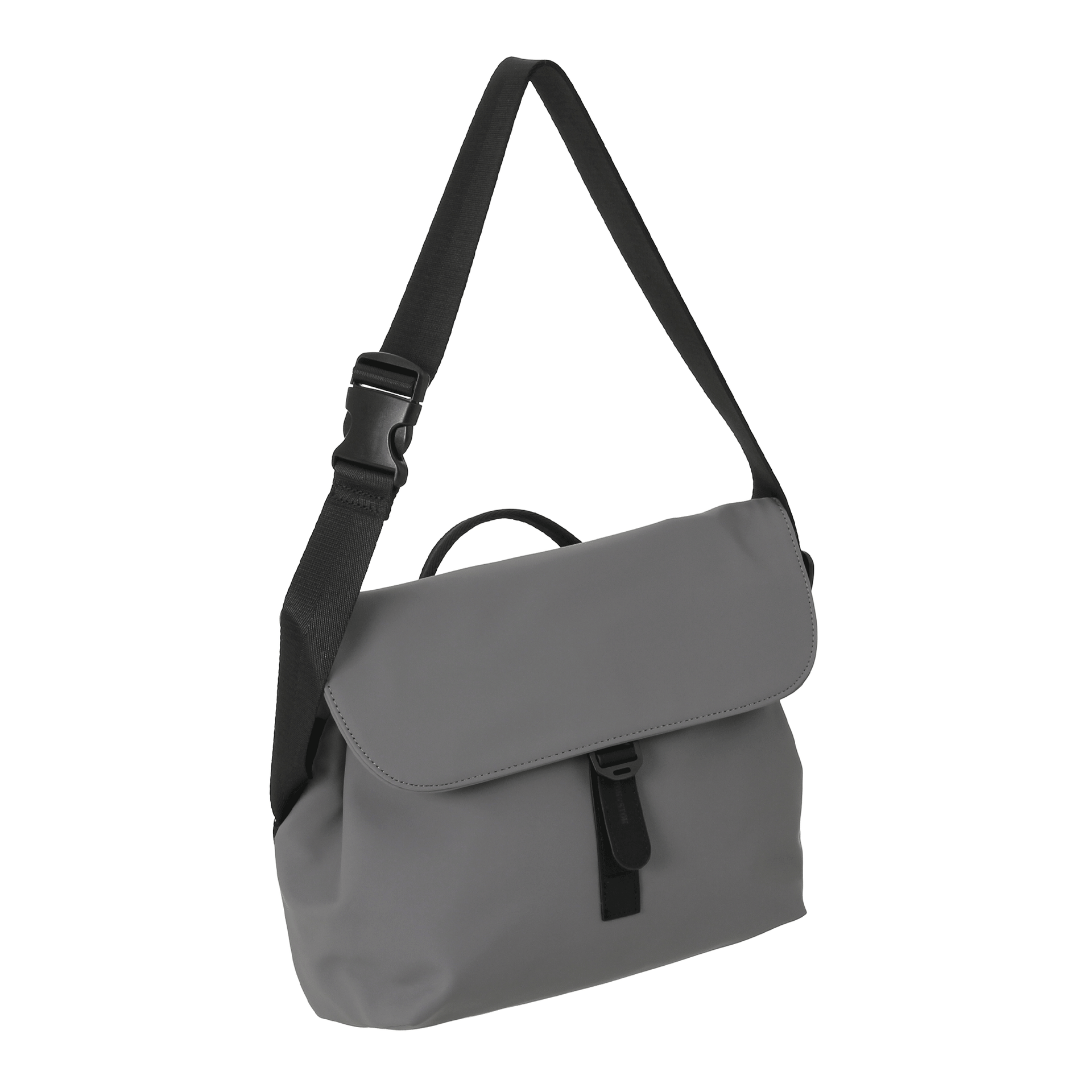 TIRA-COLO-FLEET-FLANDRES-PRETO-FLEET_ST2