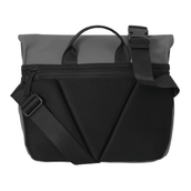 TIRA-COLO-FLEET-FLANDRES-PRETO-FLEET_ST8