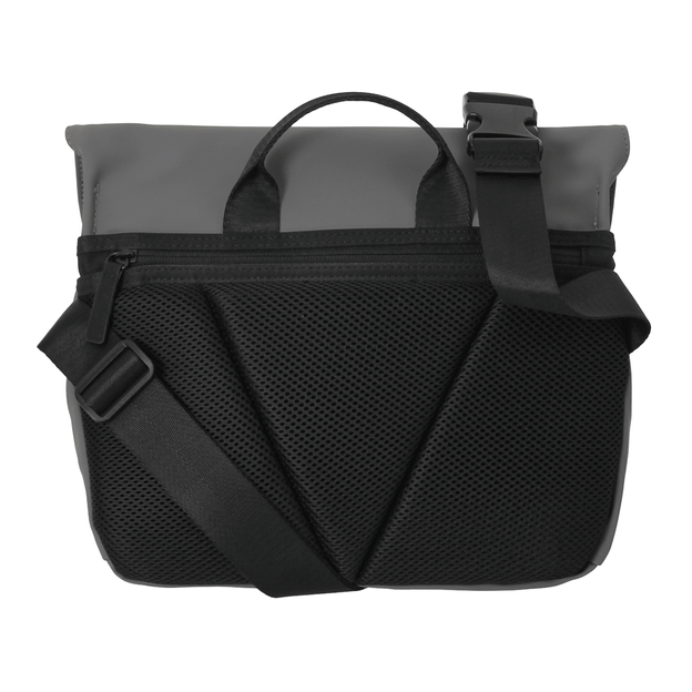 TIRA-COLO-FLEET-FLANDRES-PRETO-FLEET_ST8