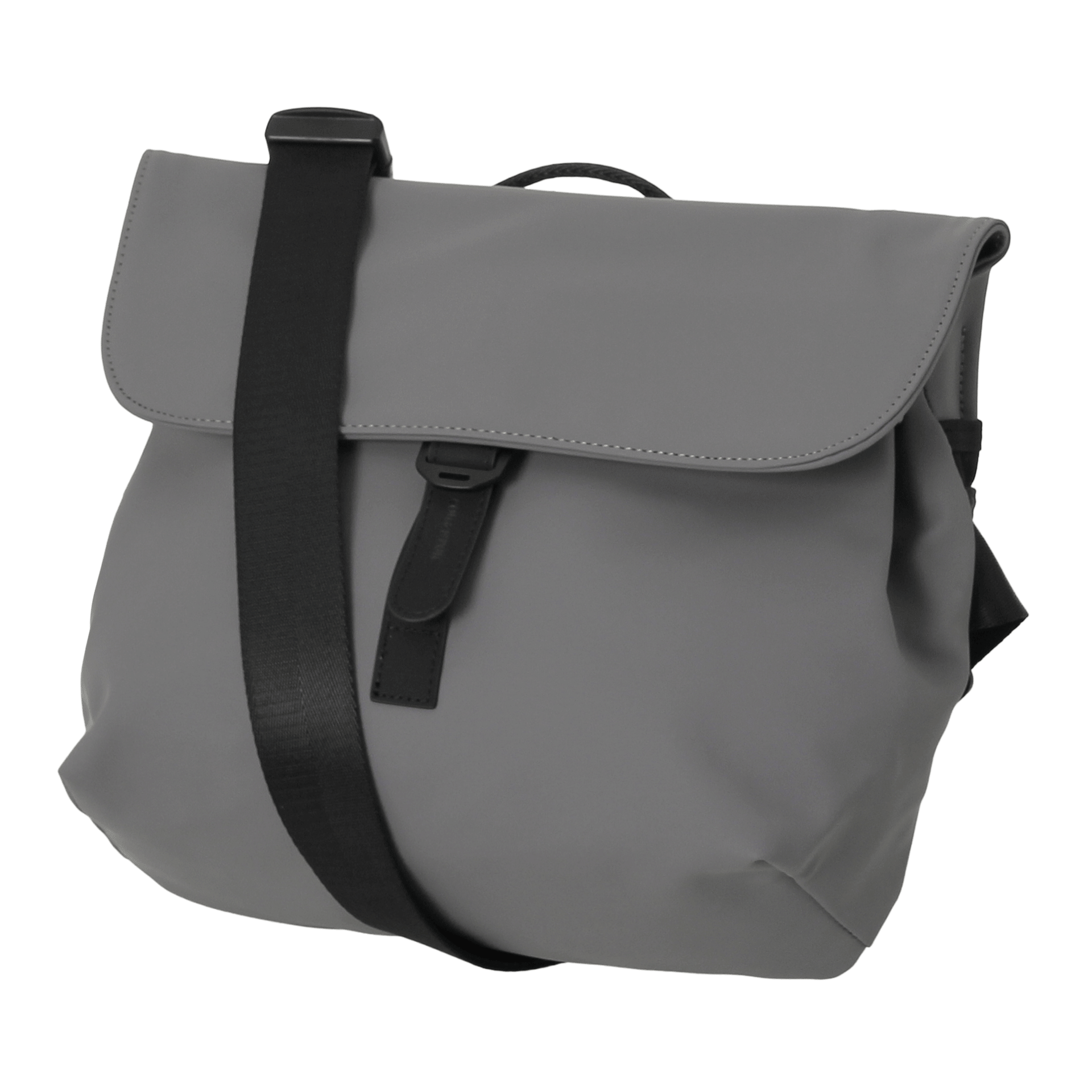 TIRA-COLO-FLEET-FLANDRES-PRETO-FLEET_ST6