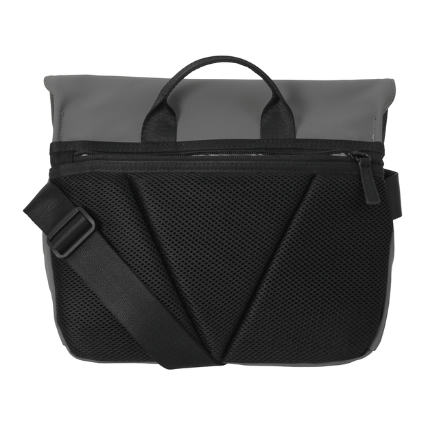 TIRA-COLO-FLEET-FLANDRES-PRETO-FLEET_ST9