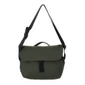 TIRA-COLO-FLEET-MUSGO-PRETO-FLEET_ST0